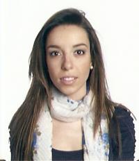 Nachhilfelehrer/in - Nachhilfe Matemáticas, Lengua, Estadística, Contabilidad, F... en Zaragoza Nachhilfe Profilbild