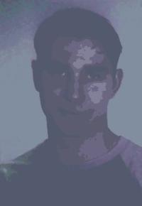 Nachhilfe Profilbild