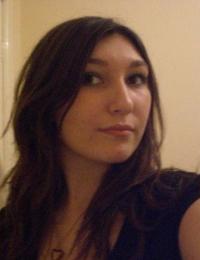 Nachhilfelehrer/in - Nachhilfe French, German, Spanish en Leicester Nachhilfe Profilbild