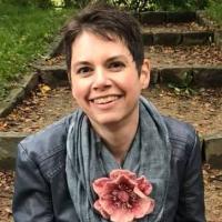 Nachhilfelehrer/in - Nachhilfe in Englisch, Business English, Deutsch Als Fremdspra... in Hanau Nachhilfe Profilbild