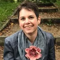 Nachhilfe Profilbild
