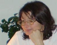Nachhilfelehrer/in für Nachhilfe in Englisch in Trier Nachhilfe Profilbild