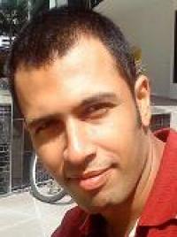 Nachhilfelehrer/in - Nachhilfe in Statistics, IELTS, International English Language... in Gold Coast Nachhilfe Profilbild