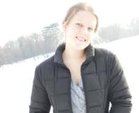 Nachhilfelehrer/in für Nachhilfe in English in Vienna Nachhilfe Profilbild