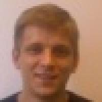 Nachhilfe Profilbild