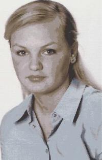 Nachhilfelehrer/in - Nachhilfe Mathematik Hannover Nachhilfe Profilbild