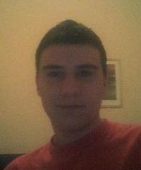 Nachhilfelehrer/in - Nachhilfe matematica Torino Nachhilfe Profilbild