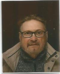 Nachhilfelehrer/in für Nachhilfe in Französisch in Hannover Nachhilfe Profilbild
