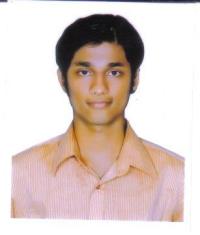Nachhilfelehrer/in - Nachhilfe math, physics, chemstry, biology, english, bangla en Dhaka, Bangladesh Nachhilfe Profilbild
