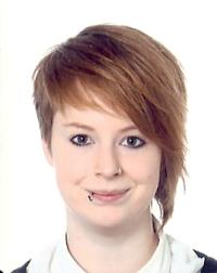 Nachhilfelehrer/in - Nachhilfe Deutsch, Englisch Glattbrugg Nachhilfe Profilbild
