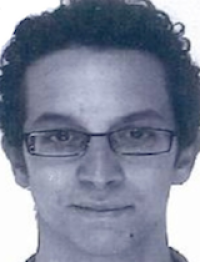 Nachhilfelehrer/in - Nachhilfe Français, Espagnol Istanbul Nachhilfe Profilbild