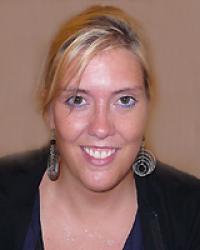 Nachhilfelehrer/in - Nachhilfe Englisch, Spanisch Oberursel Nachhilfe Profilbild