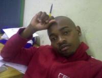 Nachhilfelehrer/in - Nachhilfe mathematics Johannesburg Nachhilfe Profilbild