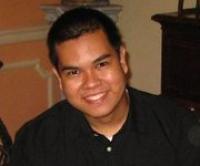 Nachhilfelehrer/in - Nachhilfe in Science, Mathematics, English, Filipino, Algebra,... in Davao City Nachhilfe Profilbild
