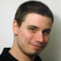 Nachhilfelehrer/in für Nachhilfe in Deutsch, Englisch, Grammatik, Rechtschreibung, Vo... in Luebeck Nachhilfe Profilbild