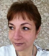 Nachhilfelehrer/in für Nachhilfe in Highly Experienced French Tutor in Geneva Nachhilfe Profilbild