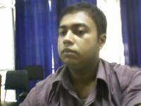 Nachhilfelehrer/in - Nachhilfe math, phisics, chemistry in school, college Dhaka, Bangladesh Nachhilfe Profilbild