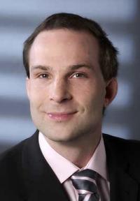 Nachhilfelehrer/in für Nachhilfe in Mathematik, Physik in Fürth Nachhilfe Profilbild