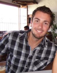 Nachhilfelehrer/in - Nachhilfe in Deutsch, Englisch, Russisch, Französisch, Spanisc... in Berlin Nachhilfe Profilbild
