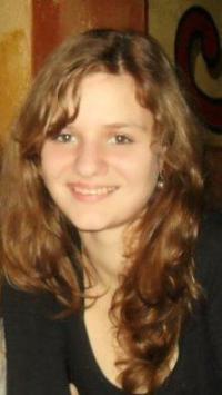 Nachhilfelehrer/in für Nachhilfe in Mathematik, Englisch, Französisch in Trier Nachhilfe Profilbild