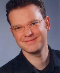 Nachhilfelehrer/in - Nachhilfe in Mathematik, Englisch, Physik, Fachkunde, Metall, ... in Gehrden (Hannover) Nachhilfe Profilbild