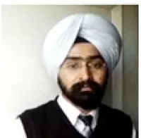 Nachhilfelehrer/in - Nachhilfe c, c, Java, Math, Computer basic, Data structure Gurgaon Nachhilfe Profilbild