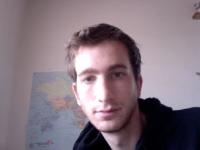 Nachhilfelehrer/in für Nachhilfe in Deutsch, Spanisch, Französich, Geschichte, Geogra... in Schmitten Nachhilfe Profilbild