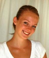 Nachhilfelehrer/in für Nachhilfe in Mathematik, Deutsch, Englisch, Französisch in Lübeck Nachhilfe Profilbild