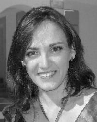 Nachhilfelehrer/in für Nachhilfe in Español, Spanish in Madrid Nachhilfe Profilbild