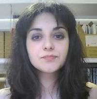 Nachhilfelehrer/in - Nachhilfe in Matemáticas, Física, Química, Ciencias de la Tier... in Zamora Nachhilfe Profilbild