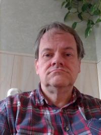 Nachhilfelehrer/in - Nachhilfe Mathematik, Latein, Englisch, Französisch, Deutsc... Leipzig Nachhilfe Profilbild