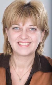 Nachhilfe Profilbild
