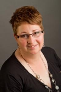 Nachhilfelehrer/in für Nachhilfe in Mathematik, Deutsch, Legasthenietraining, Dyskalk... in Cottbus Nachhilfe Profilbild