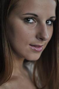 Nachhilfelehrer/in für Nachhilfe in English, German, Czech in Barcelona Nachhilfe Profilbild