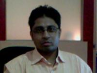 Nachhilfelehrer/in für Nachhilfe in political science, sociology in Kolkata Nachhilfe Profilbild