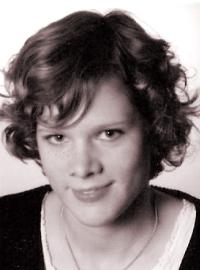 Nachhilfelehrer/in - Nachhilfe Englisch, Deutsch, Mathematik Bielefeld Nachhilfe Profilbild