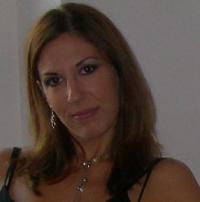 Nachhilfelehrer/in für Nachhilfe in ragioneria, matematica, economia politica, fisica... in Cagliari Nachhilfe Profilbild