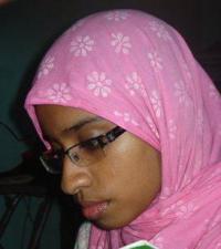Nachhilfelehrer/in - Nachhilfe Science, Physics, Chemistry, Biology, Mathematics... Dhaka Nachhilfe Profilbild