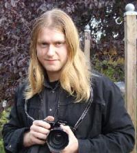 Nachhilfe Profilbild