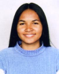 Nachhilfelehrer/in - Nachhilfe in Französisch, Deutsch, Englisch in Paderborn Nachhilfe Profilbild