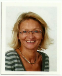 Nachhilfelehrer/in - Nachhilfe in Englisch, Französisch, Latein, Deutsch, DaF, Deut... in Braunschweig Nachhilfe Profilbild