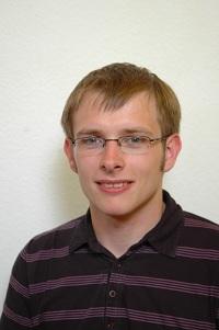 Nachhilfe Profilbild