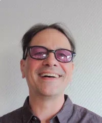 Nachhilfelehrer/in - Nachhilfe BWL, Betriebswirtschaftslehre, VWL, Volkswirtscha... Brackenheim Nachhilfe Profilbild