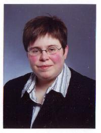 Nachhilfe Profilbild