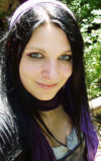 Nachhilfelehrer/in für Nachhilfe in Deutsch, Englisch, Geschichte, Ethik, Mathematik in Frankfurt Am Main Nachhilfe Profilbild