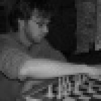 Nachhilfelehrer/in - Nachhilfe French Spanish Glasgow Nachhilfe Profilbild