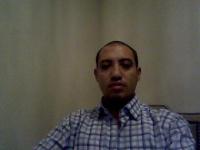 Nachhilfelehrer/in - Nachhilfe Math, GMAT, Arabic for Non Arabs Riyadh Nachhilfe Profilbild