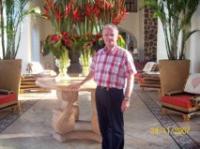 Nachhilfelehrer/in - Nachhilfe British English Davao City Nachhilfe Profilbild