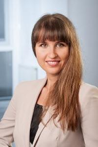 Nachhilfelehrer/in - Nachhilfe Kroatisch, Englisch Graz Nachhilfe Profilbild