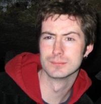 Nachhilfelehrer/in - Nachhilfe in Maths, Applied Maths, Physics, Mathematics for En... in Dublin Nachhilfe Profilbild